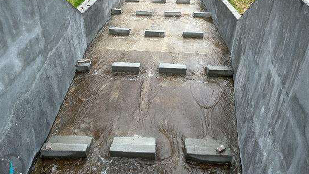 dams-scaled_0003_Dams-1
