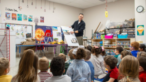 DCCM_springrecap_0000_1768575612659