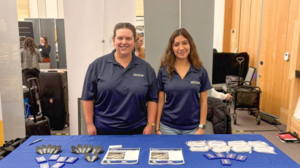 DCCM_springrecap_0002_1770671282680