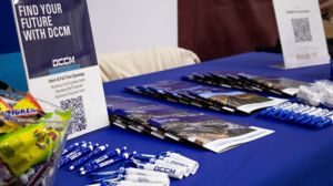 DCCM_springrecap_0003_1770671282665