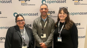 DCCM_springrecap_0004_1770296443416