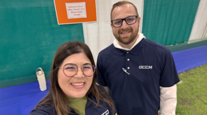 DCCM_springrecap_0005_Remove-tool-edits