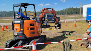 DCCM_springrecap_0006_1769833515455