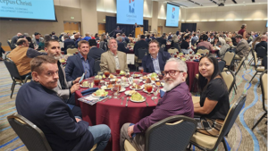 DCCM_springrecap_0008_1769522530078