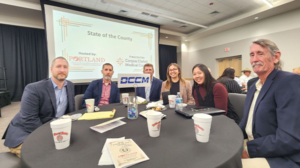 DCCM_springrecap_0009_1768921280224