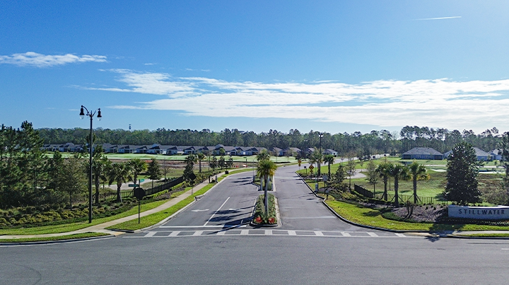 LAInInfrastructure_SliderImages_0000_Remove-tool-edits