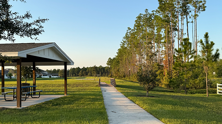 LAInInfrastructure_SliderImages_0002_IMG_5804