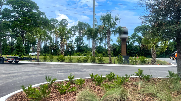 LAInInfrastructure_SliderImages_0003_IMG_2776