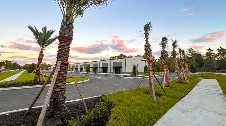 LAInInfrastructure_SliderImages_0004_IMG_0123