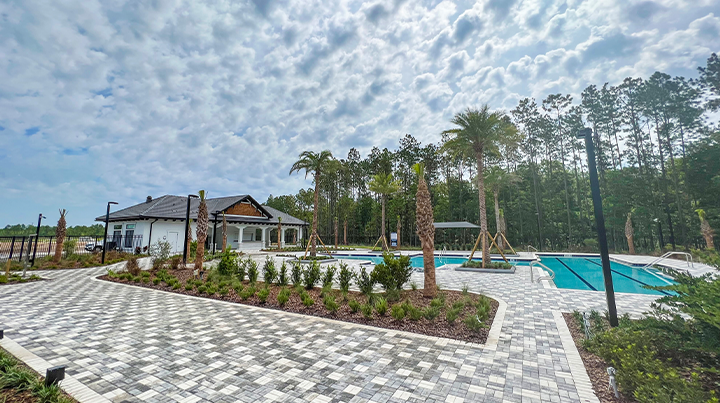 LAInInfrastructure_SliderImages_0005_IMG_0088_sm