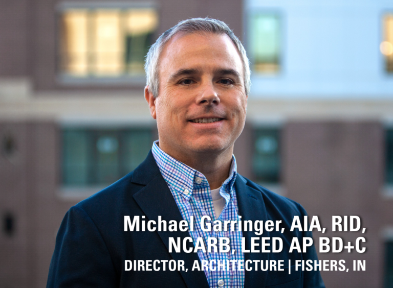 National Architecture Week-31