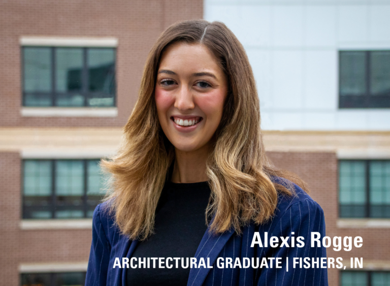 National Architecture Week-32