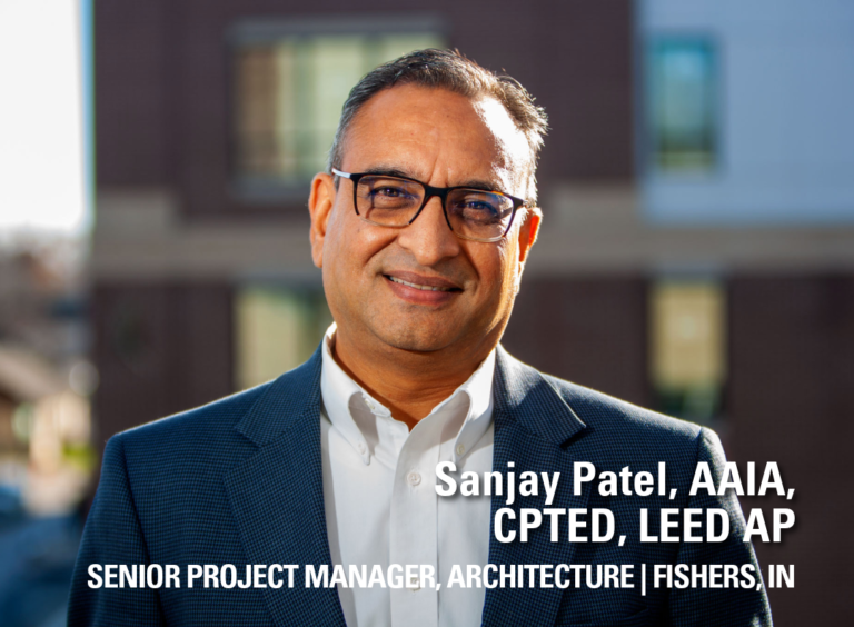 National Architecture Week-33