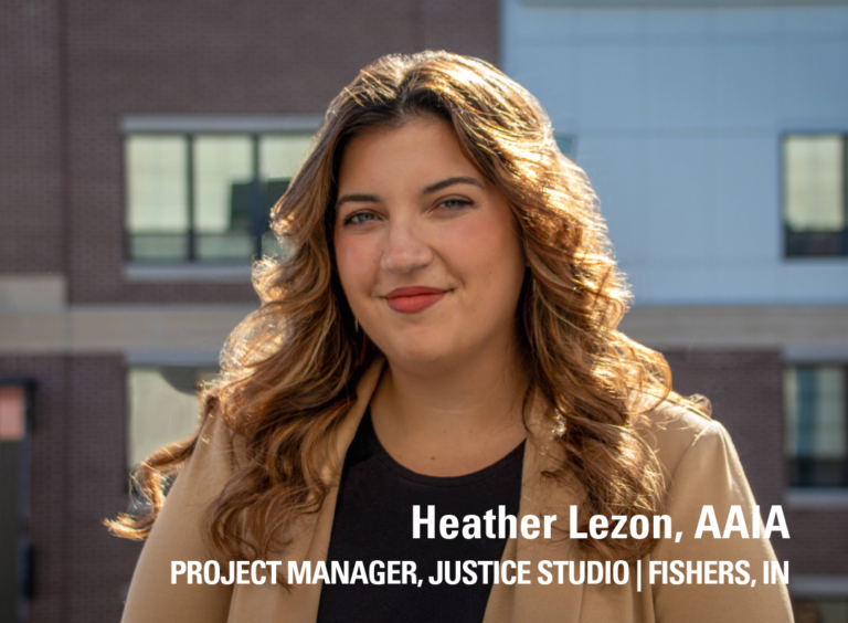 National Architecture Week-34