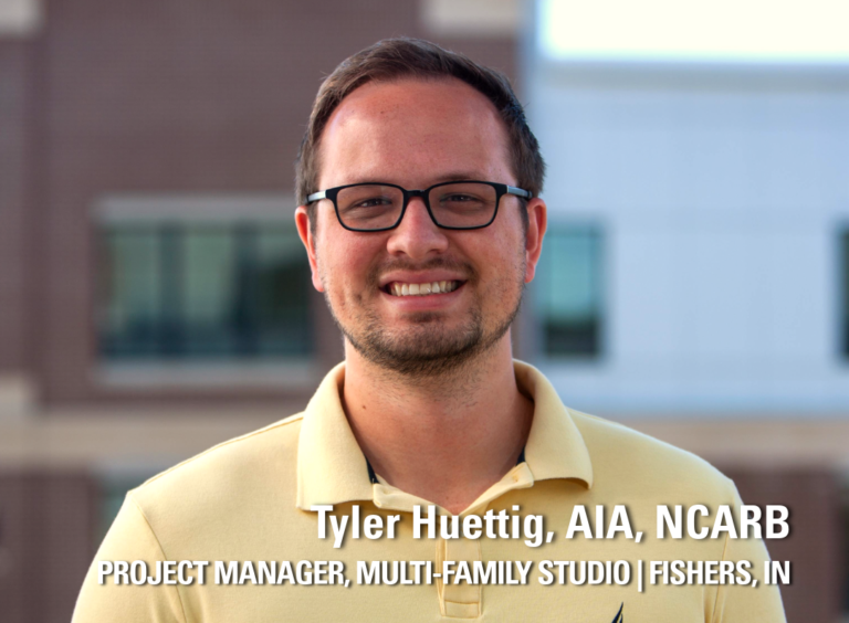 National Architecture Week-35