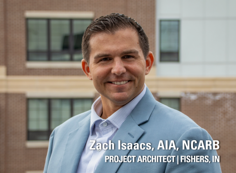 National Architecture Week-36